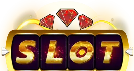 สล็อต โปร ฝาก น้อย